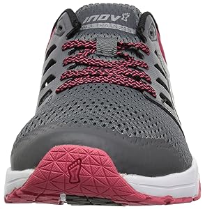 inoページ Amazon.com | inov-8 Women's TrailFly Zero Sneaker, Teal